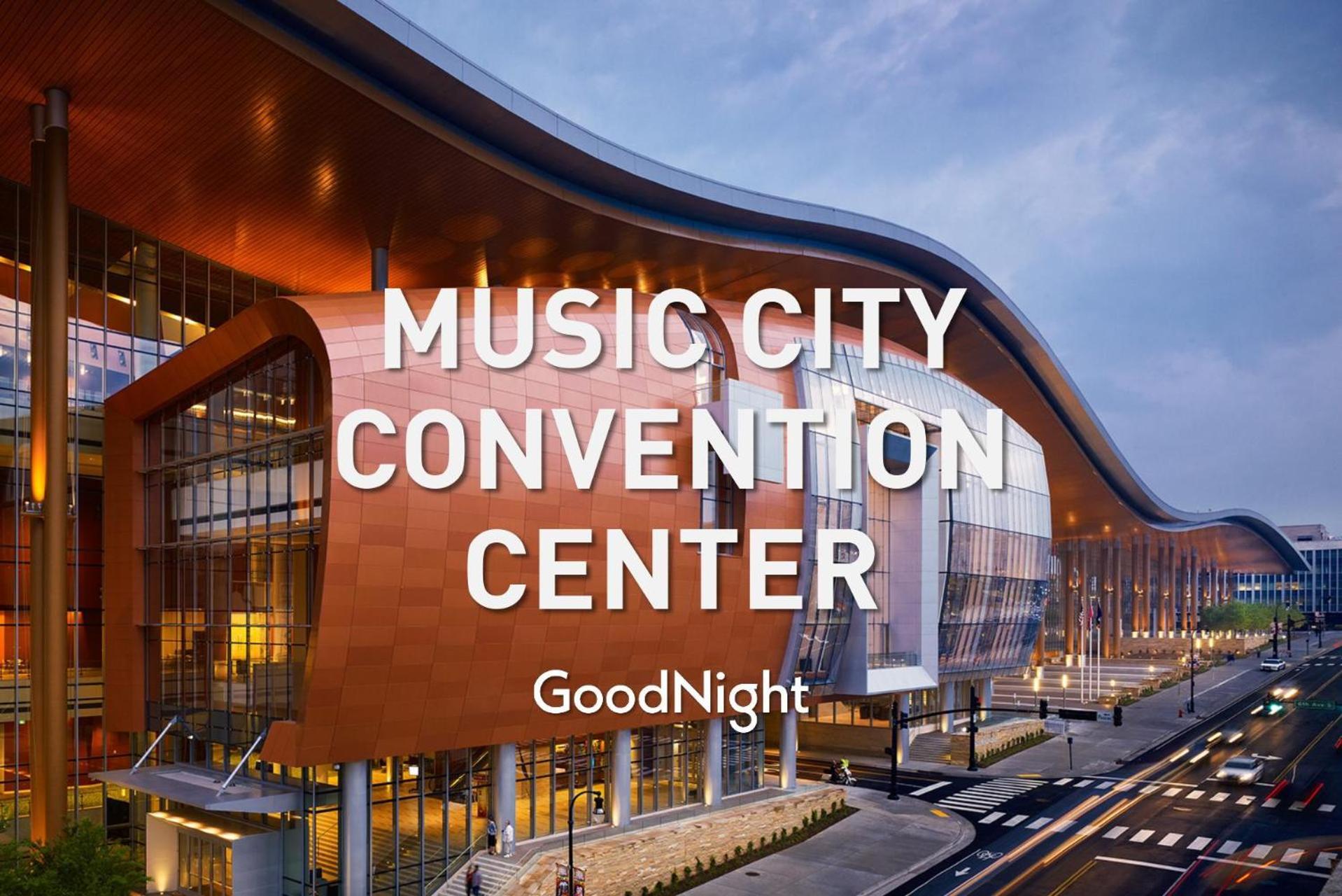 Nashville - 1037 Southside Ct #2 & #3 - Combo ภายนอก รูปภาพ