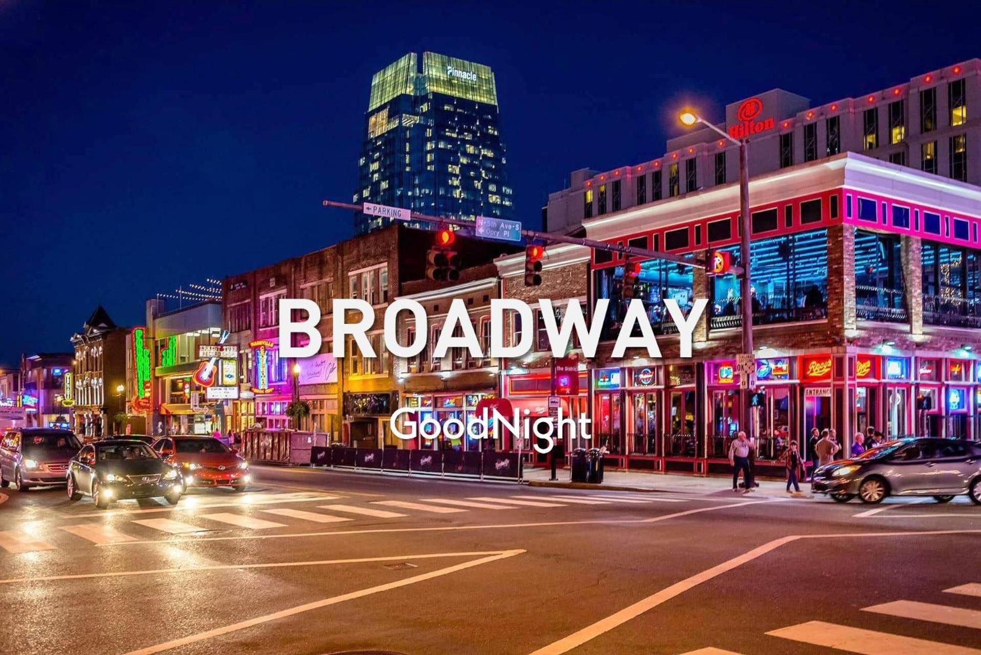 Nashville - 1037 Southside Ct #2 & #3 - Combo ภายนอก รูปภาพ